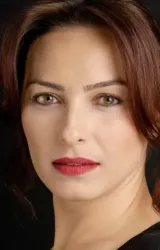 Айча Бингёль